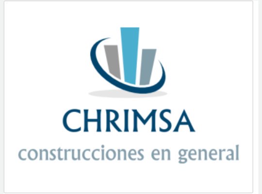 cmsinst tweet picture