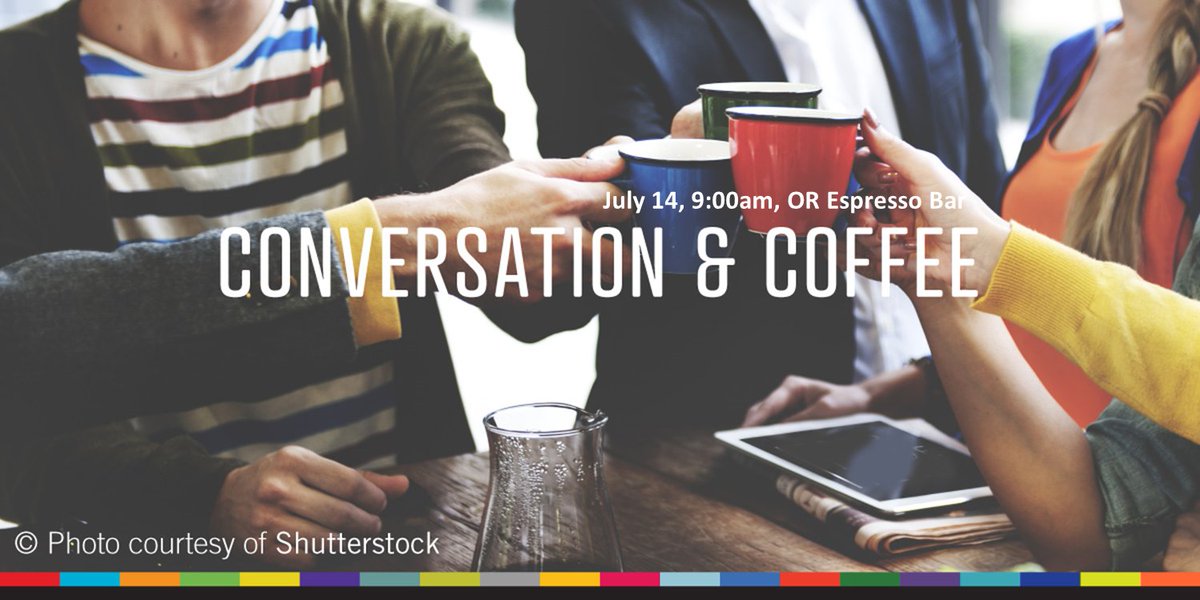 Brussels_CM's tweet photo. Get your smiles ready, turn on your alarm...See you tomorrow morning, for Conversation &amp; coffee edition of #CMBru, at OR Espresso Bar! 👄☕️ https://t.co/jlCmcIYdh4
