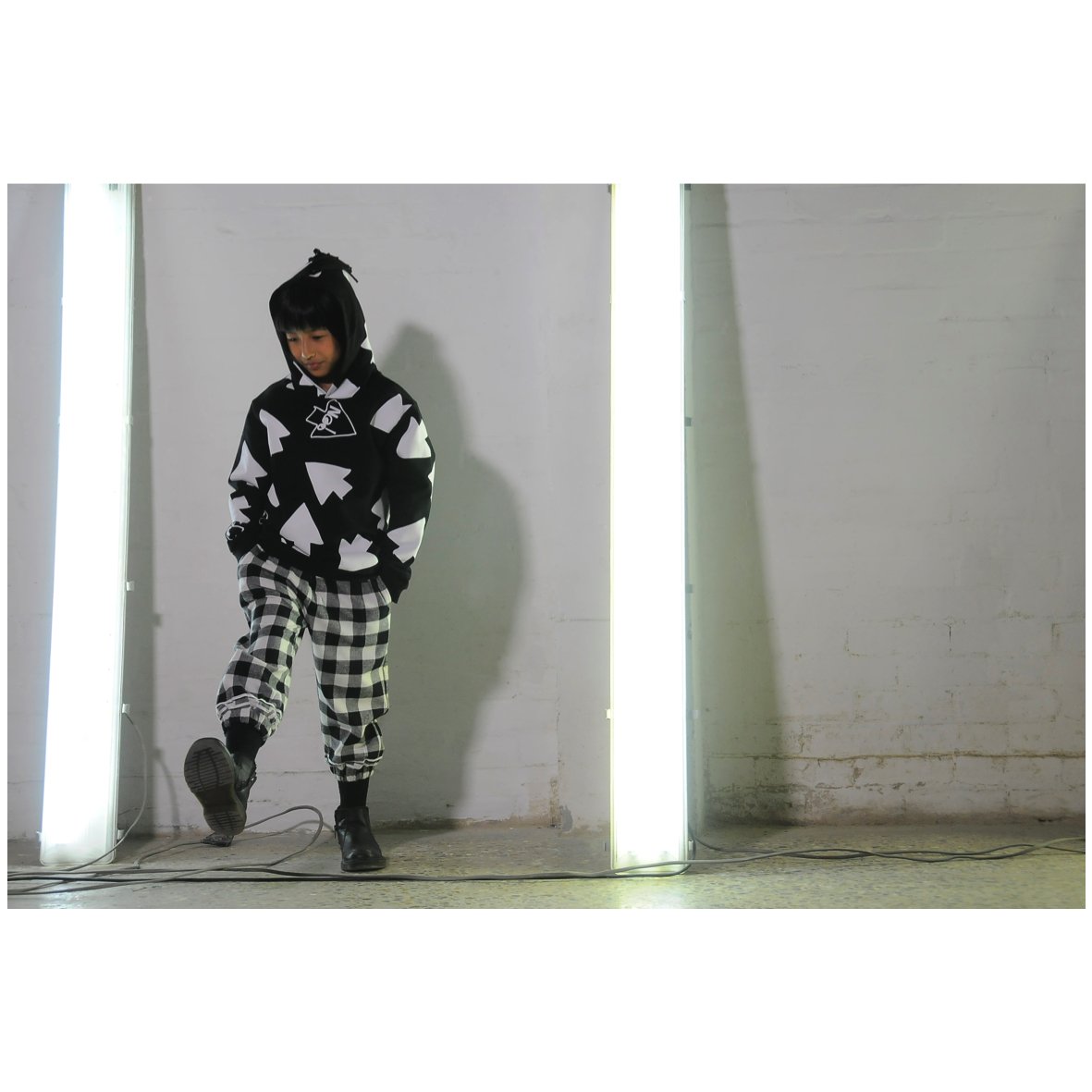 • Adventure Into The Wild • 
#aw1718 #NEWcollection coming soon
📷 Photo by @seploud
#AdventureIntoTheWild#LOUDapparel#kidswear#childrenswear