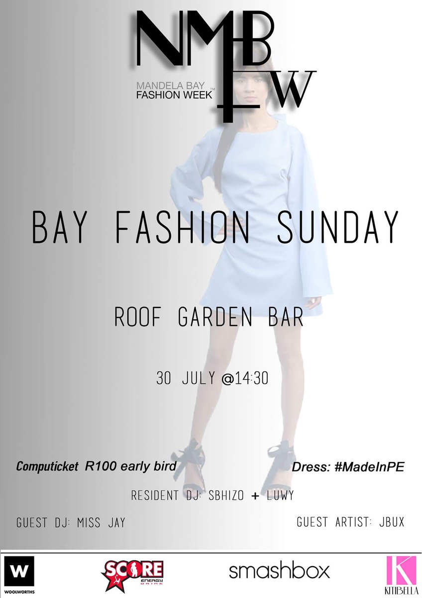 #ECTHECULTURECAPITAL tweet media