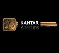 Kantar_BR's tweet photo. Uma das dicas pra lidar com o consumidor atual é facilitar a experiência de compra dele. Entenda mais no #KTrends https://t.co/5bZn9CGFiE https://t.co/6vnX29ZPXd