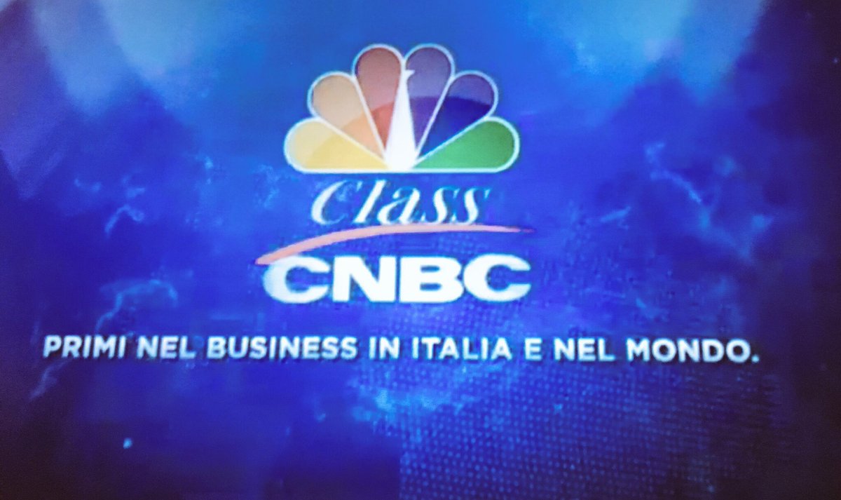 marina_valerio's tweet photo. #Euro Forex che fare? Alle 15 a Linea Mercati @MPaganiniFX. Topics:
Mercati, tutto OK
Trump-Macron, Melania in Dior
Ipo Dobank, NPL in borsa https://t.co/JtCuJWqelD