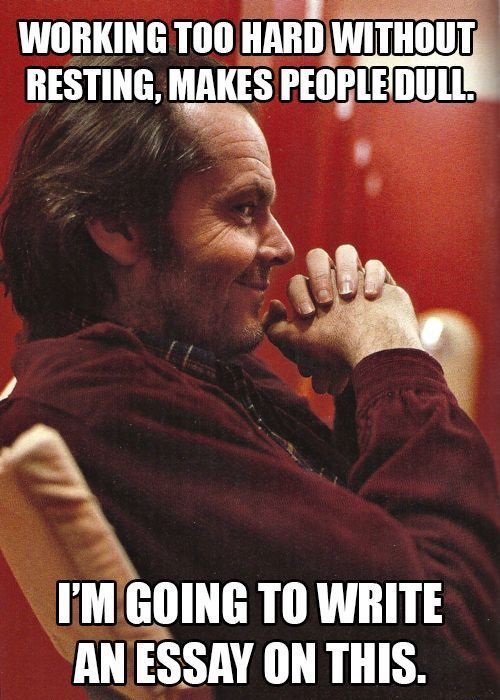 PaperCheapCoUk's tweet photo. Need a good #topic for your #essay? https://t.co/GgzqwFScyj will assist! https://t.co/msI9QEhFIP