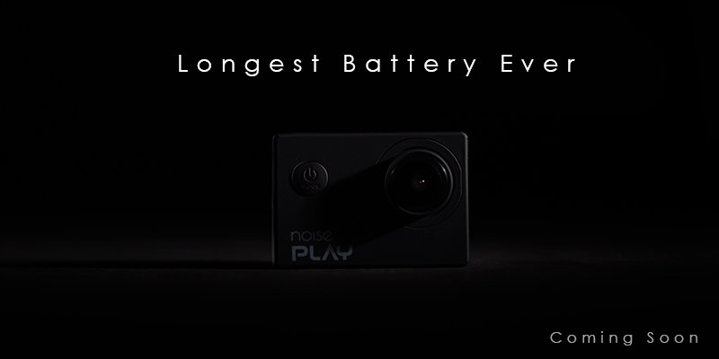 gonoise's tweet photo. Never miss a moment.
To know more - https://t.co/8lF4lp5mdS
#comingsoon #watchoutforthisspace #batterylife #longestbattery #readytoplay https://t.co/lbblzS3cEJ