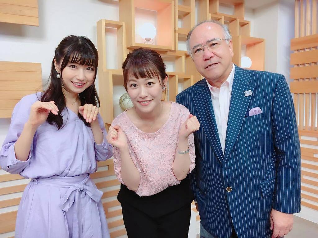 夏目樹里AZURE♯12/2名古屋12/3六本木morph on Twitter "三重テレビ 「とってもワクド