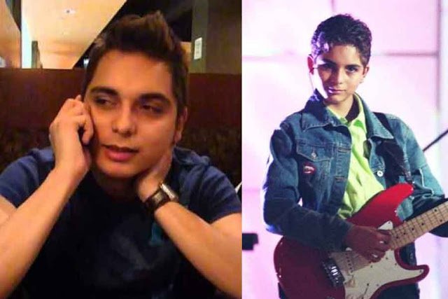 fansfabian2's tweet photo. A pasado tanto tiempo ya https://t.co/gn8HPIYR0O