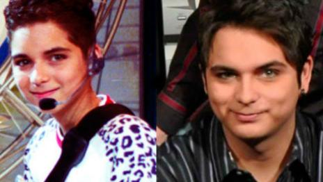 fansfabian2's tweet photo. te amo https://t.co/7nHFay6lcK