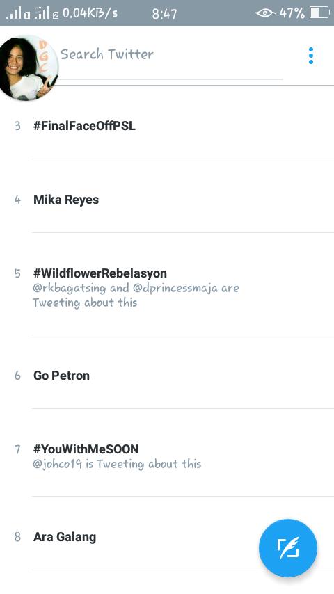 KweenBee023's tweet photo. 7th po

#YouWithMeSOON https://t.co/Z1LRJAMPyc