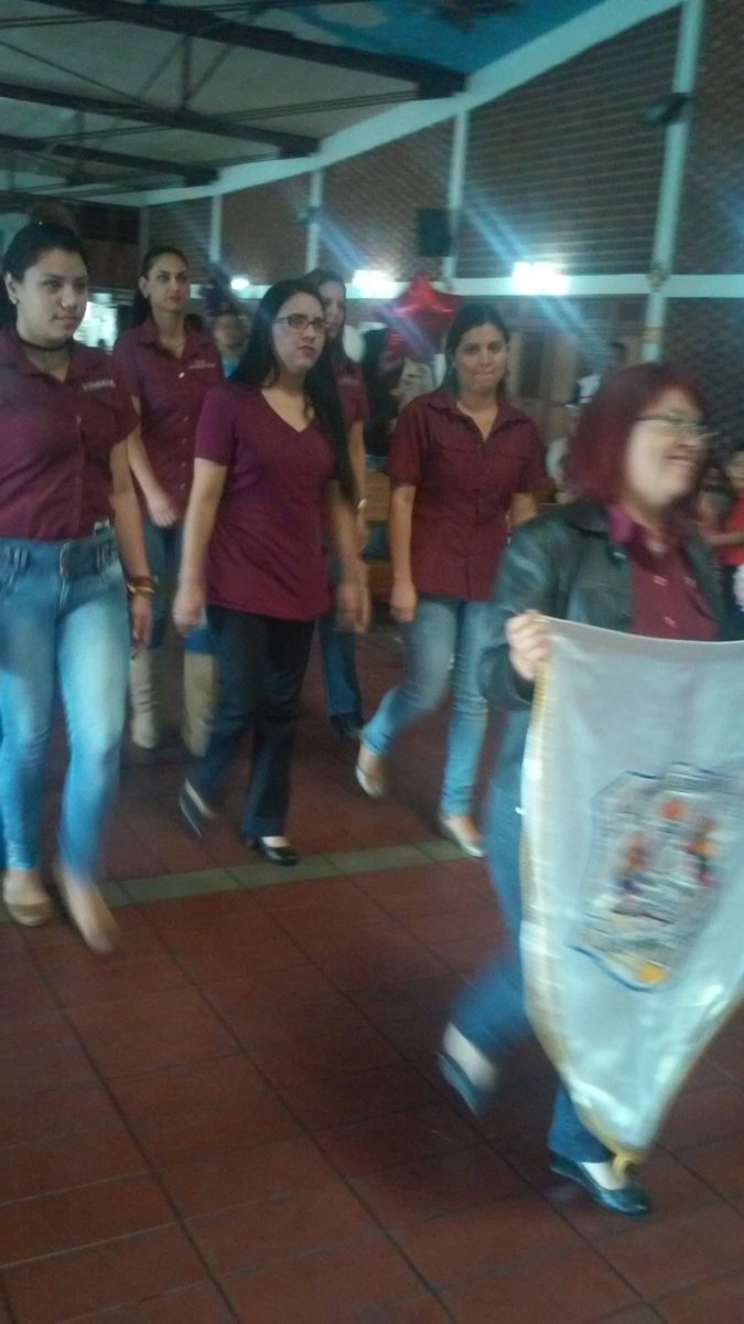 ChaconEsc tweet picture