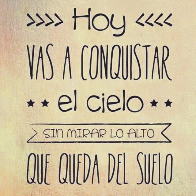 fansfabian2's tweet photo. Que tengas un gran dia 😍😍😍😍 @fabianchaveztv https://t.co/CHSxsnLSfa
