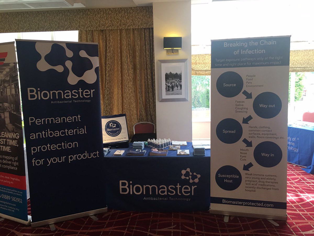 Addmaster's tweet photo. We've @simon_baugh attending @sofhtb78's Summer Soiree today. Find out more on the event here: https://t.co/dUKbgwECat https://t.co/hLse3OQpGK