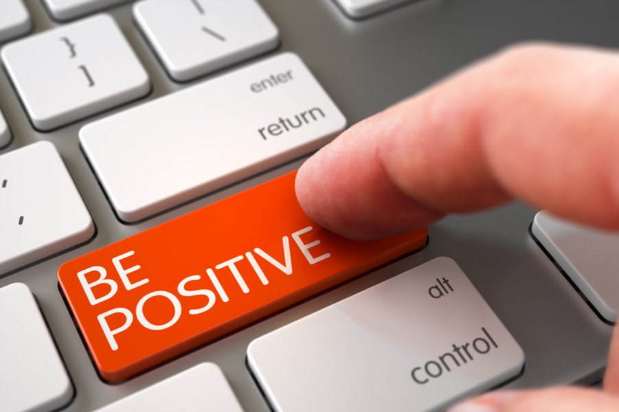 diannabooher's tweet photo. Stay positive when making requests. Gotchas do very little to motivate people to action. https://t.co/CIMDaMlS9P