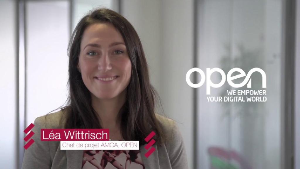 Open_Carrières tweet media