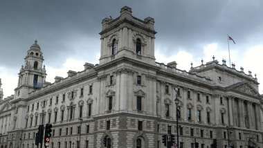 AccountingWEBuk's tweet image. MTD stripped back to VAT only and delayed until 2020 buff.ly/2tLZvQq More analysis to follow...