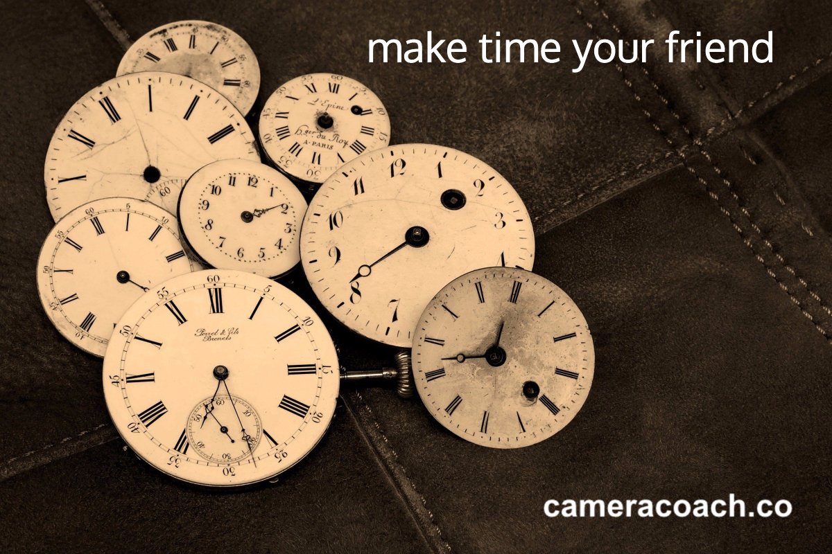 Camera Coach DM (@cameracoach4dm) on Twitter photo 