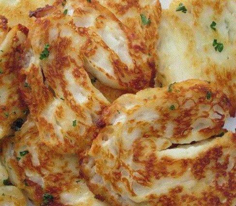 LarnakaRegion's tweet photo. In #Larnaka &amp; all of #Cyprus we celebrate the best of our gastronomy, discover a part of it in this link https://t.co/3ZZ0acMWu8 then visit https://t.co/n3wjFcEQFK