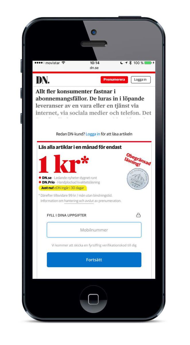 Anna Albinsson tweet media