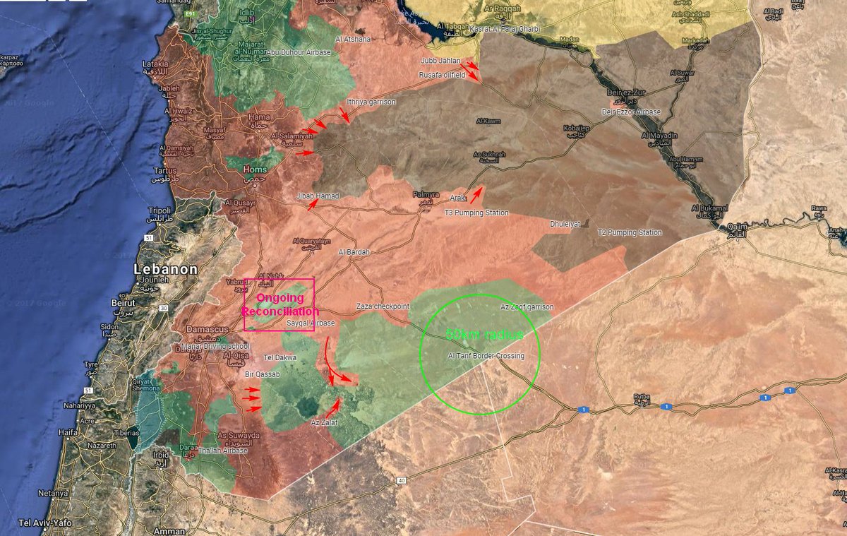 Syrian War: News #14 - Page 13 DEnfAzOXUAIhYhp