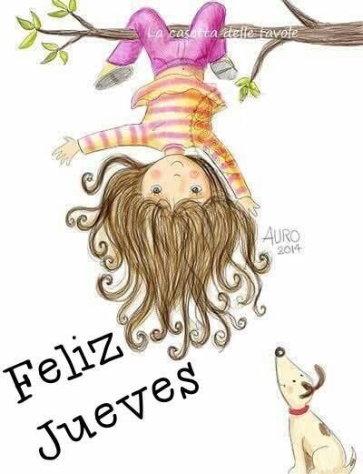 <a href="/Insaflor63/">Insa</a> <a href="/carmente64/">Carmen Terrazas More</a> <a href="/marinavibu609g/">🌻MARINA🌻</a> <a href="/YoAnitaytaisa/">Ana saucedo</a> 🌷🌟🍏