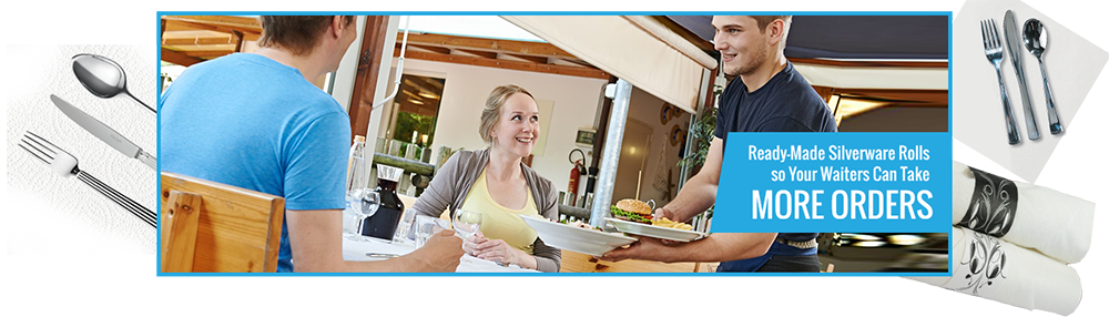 QuiQSilverInc's tweet photo. QuiQSilver has  been awarded the 2017 NRA Kitchen Innovation of the year! See what our #TimeSaving device can do:
https://t.co/UKT2mH0yf0 https://t.co/dRhfVvp9CG