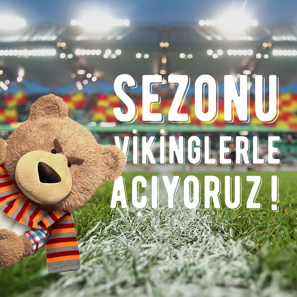 Domino�s Pizza TR on Twitter &quot;Takımlarımız Avrupa kupalarında sezonu