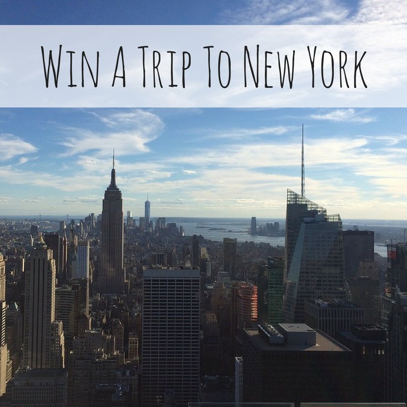 Out There S Cheshire tweet media