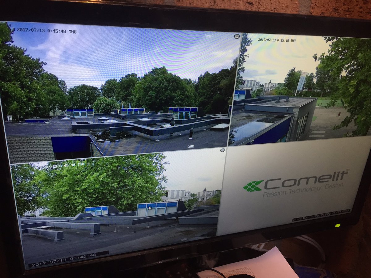 De_Keerkring's tweet photo. We houden nu echt alles in de gaten 👀 https://t.co/kHH8SKUxg2