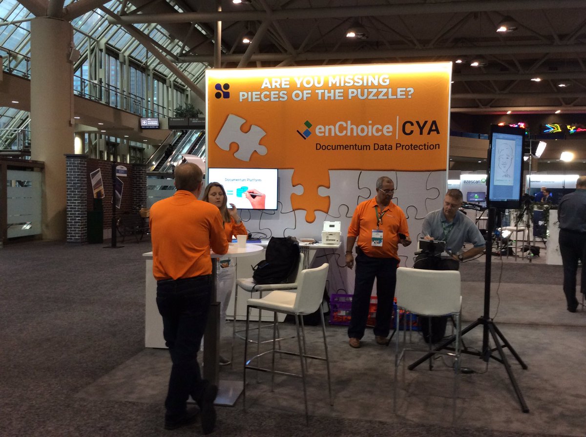 jeroen jansen tweet media