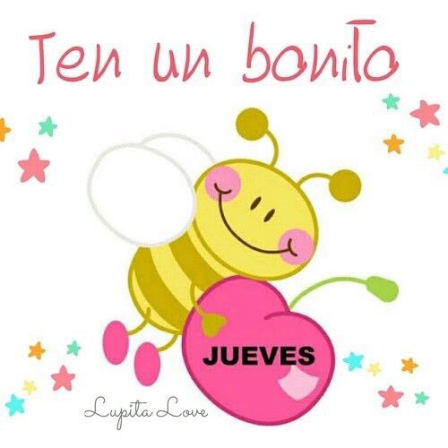 <a href="/YoAnitaytaisa/">Ana saucedo</a> <a href="/marinavibu609g/">🌻MARINA🌻</a> <a href="/carmente64/">Carmen Terrazas More</a> <a href="/Insaflor63/">Insa</a>  🤗🍎💙