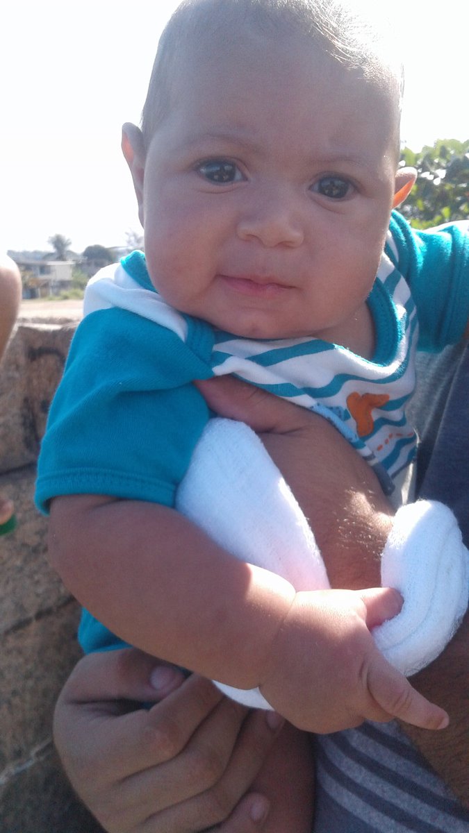 luuhtheofilo's tweet photo. Se existe mais lindo, eu desconheço! Meu nenê 💙 https://t.co/JTC45IfZfy