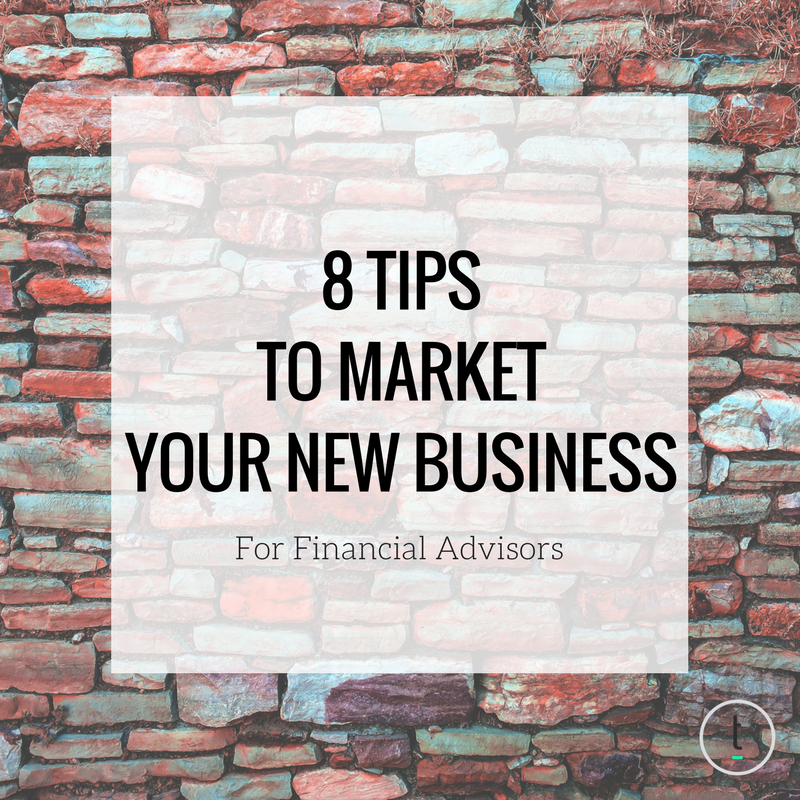 twentyoverten's tweet photo. Launching a new financial planning business? Check out these 8 #Marketing tips to get started: https://t.co/s2MwyCFNfz #FinAdvisor https://t.co/kSiI3GlDZV
