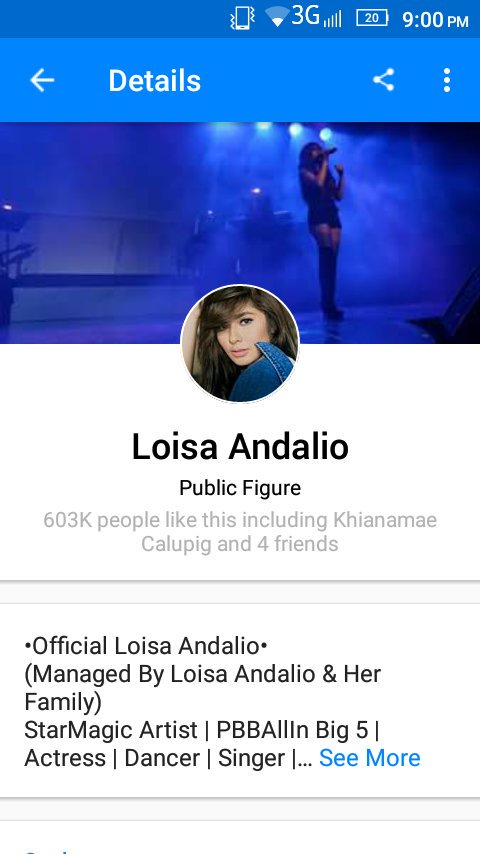 KateWinsleth1's tweet photo. Ate @iamAndalioLoisa iyan puba account nyo sa Facebook https://t.co/iZL0q8oXhs
