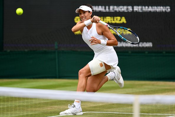 GARBIÑE MUGURUZA - Página 31 DEnfczRXgAIK_5R