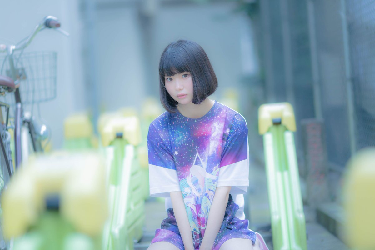 世界かわいい連盟 hashtag on twitter