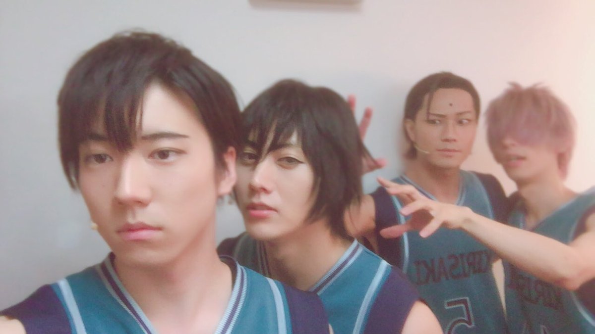 黒ステover Drive霧崎第一まとめ 5ページ目 Togetter 黒ステover Drive霧崎第一まとめ 5ページ目 Togetter