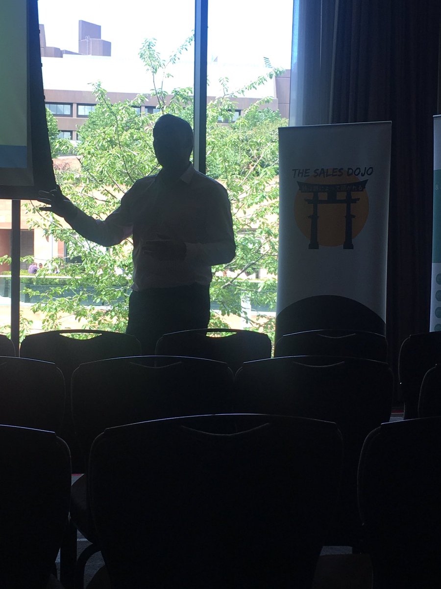 zootrecruit's tweet photo. Dave Verburg @AsentivDave talking about emotionally charged connections and how your USP may not be what you think it is! #LLBusiness https://t.co/7lNwJvVk6W