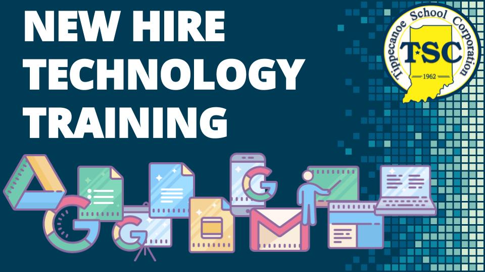 TSCconnect's tweet photo. Excited to host training opportunities this summer for our new hires #TSCschools @tsctechdept @tschrdept https://t.co/XkVxfOpyr1