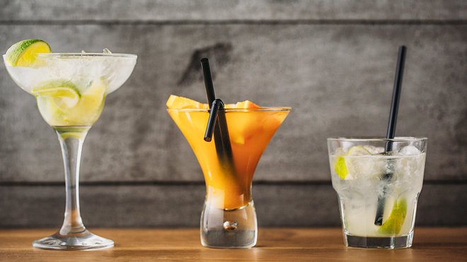 Food & Wine tweet media