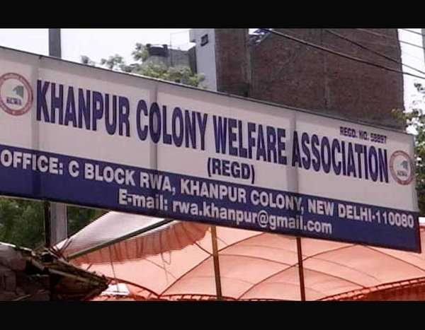 money_bhaskar's tweet image. 5,000 रुपए तक की RWA फीस पर नहीं लगेगा GST... 
money.bhaskar.com/news/MON-ECN-G… #Gst #GSTMasterClasses