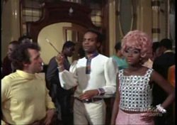 simonmccallum1's tweet photo. August bookings now open for Part 2 of GROSS INDECENCY @BFI - some very special events and guests lined up https://t.co/XGqsZZs9nu https://t.co/0hroYBVsbx