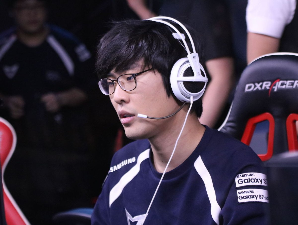 stage.gg tweet media