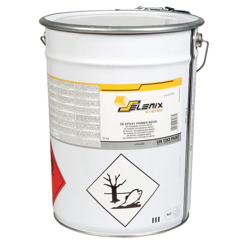 Confused on what Selemix 
primer you should use, see our #ThursdayTip here: bit.ly/2upwoAp