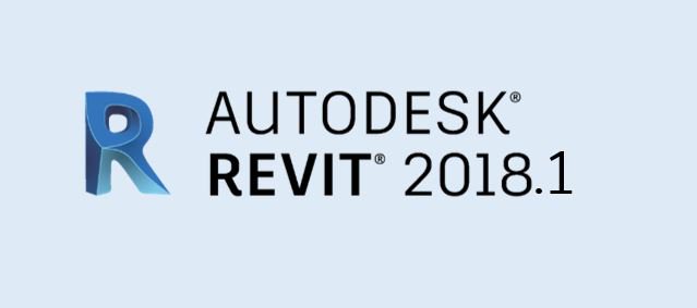 Sign up for the #Revit 2018.1 webcast July 20th to hear about the new release directly from the product mgt team.  autode.sk/2ufvNDT