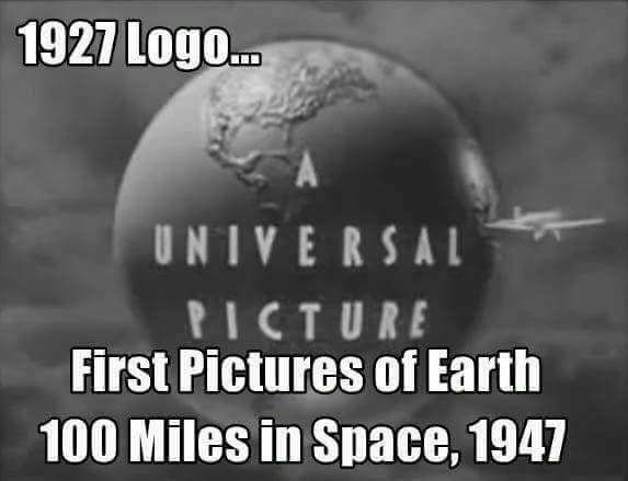 davino1959's tweet photo. @Tocak1 #GlobeLIE
#Hollywood #Disney #CGI #Cartoons
#Density #GravityLIE #Buoyancy https://t.co/zW3IZ3rLFE
