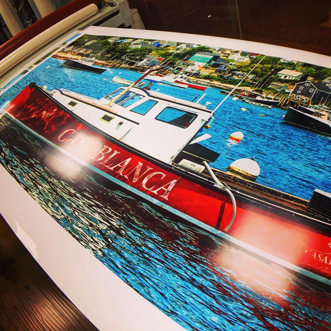 creativomiami tweet media