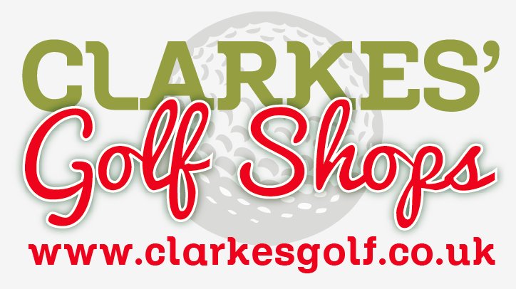 ClarkesGolf's tweet image. Open Championship Prize Giveaway
2 x Full Price Sunday Tickets &amp;amp; £50 Spending Money
To enter Like &amp;amp; RT this tweet. Entries close 19th July.