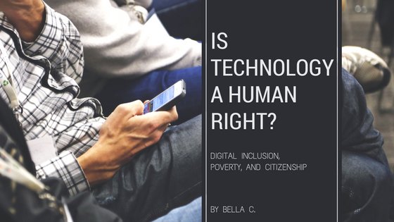 StreetChangeUK's tweet photo. In a changing world, our ideas about rights have to change as well.#KeepBritainKind #ThursdayThought #socialjustice https://t.co/5QpA0wb1O6 https://t.co/OU8iYnDySe