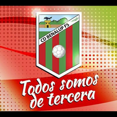 #NuevaFotoDePerfil