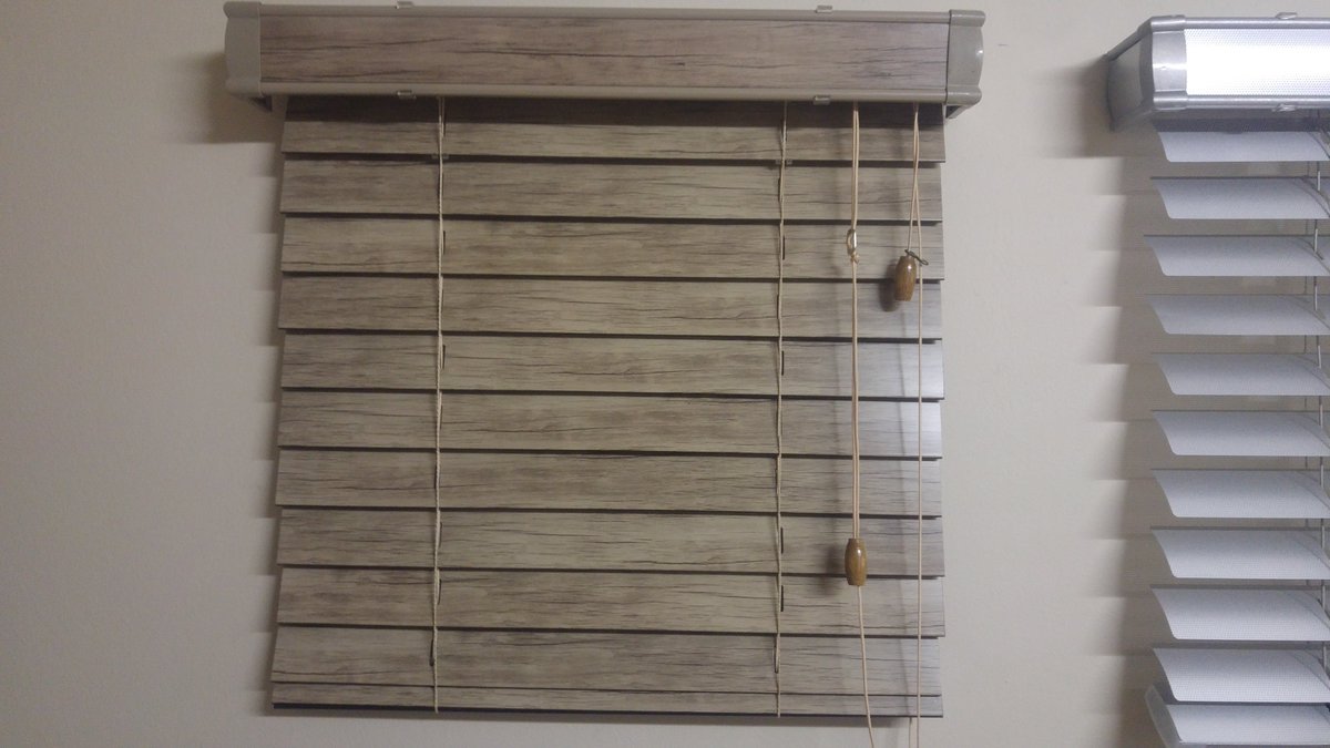 trelliscompany's tweet photo. Curtains getting too expensive? Contact us today for quality blinds @ affordable prices.
#windowblinds https://t.co/5kz6hnVwy6