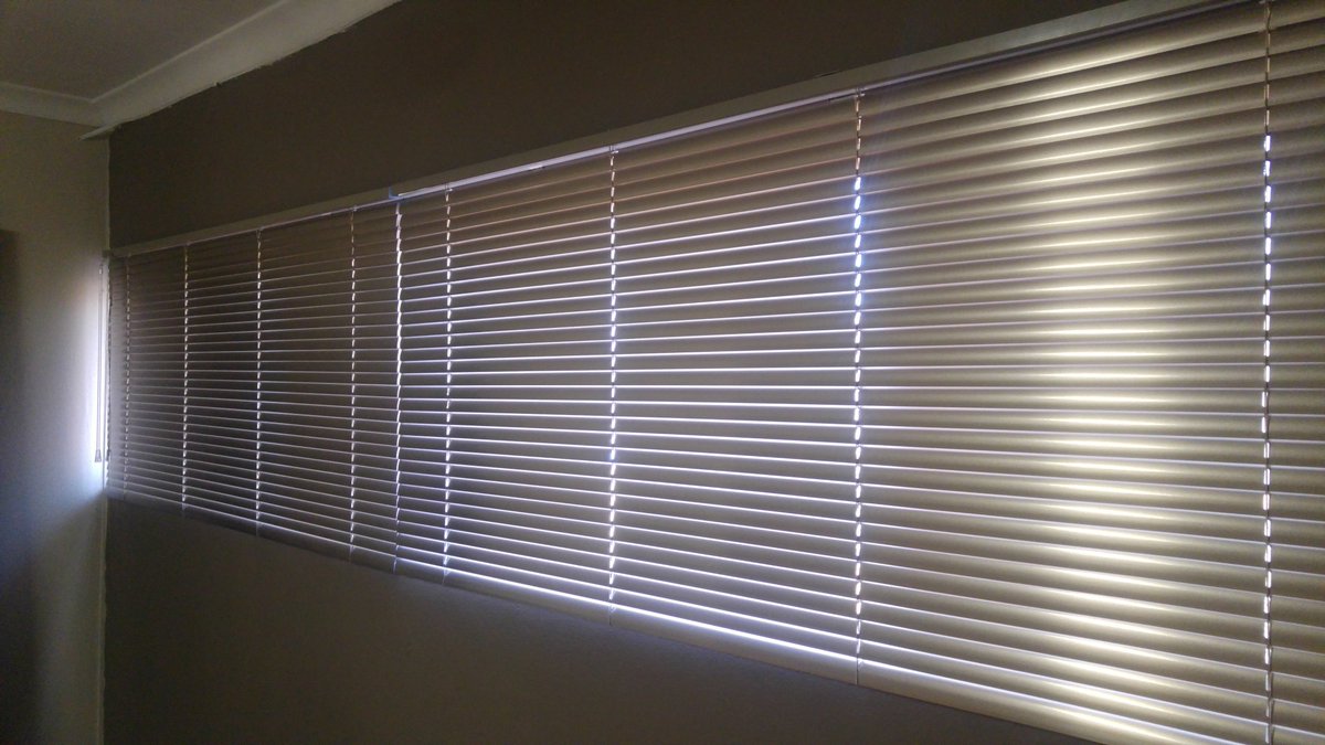 trelliscompany's tweet photo. Curtains getting too expensive? Contact us today for quality blinds @ affordable prices.
#windowblinds https://t.co/5kz6hnVwy6